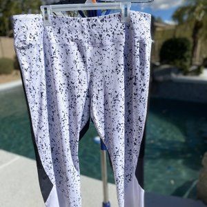 Avia Super Fun Leggings